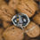 Thumbnail: The Forager's Walnut Basket