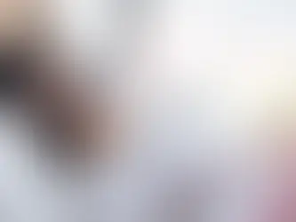 Curiosidades sobre o uso do CPAP