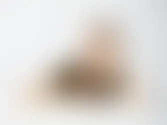 Mesmo dormindo horas, continuo com sono. O que pode ser?