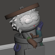 Picture3.png