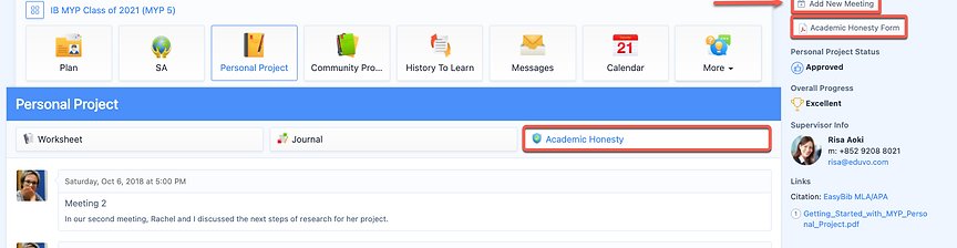 add new meeting.png