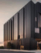 a modern black building_edited.jpg