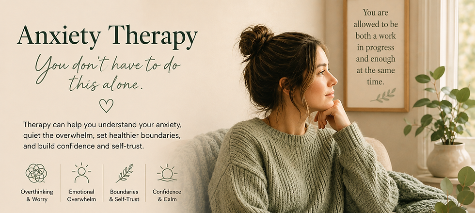 Counseling-anxiety-therapy-virginia