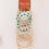 Thumbnail: Crystal Bracelets