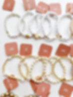Thumbnail: Neutral Wholesale Package
