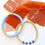 Thumbnail: The Bay Set of 2