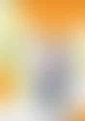 Book cover for Clementine and the Spring Trip, the sixth title in the Clementine series by Sara Pennypacker.