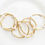 Thumbnail: Pearl Bangles