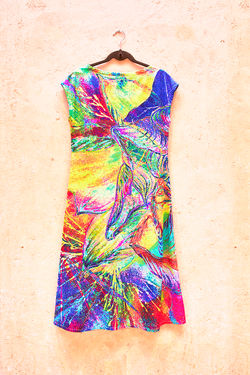 アーティフィシャルロータス