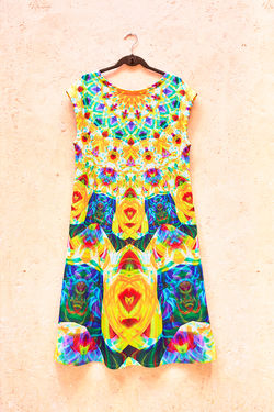 ライジングサン