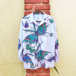 メタモルフォシス