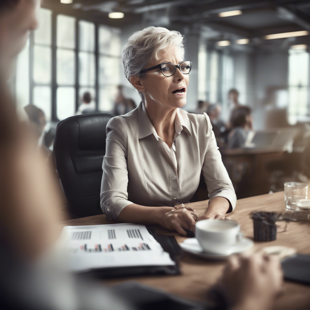 Menopause Hot Flashes