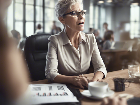 Menopause Symptoms Decoded: A Comprehensive Guide