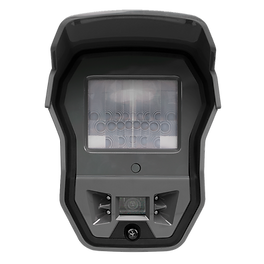 OMV601MBNN.png