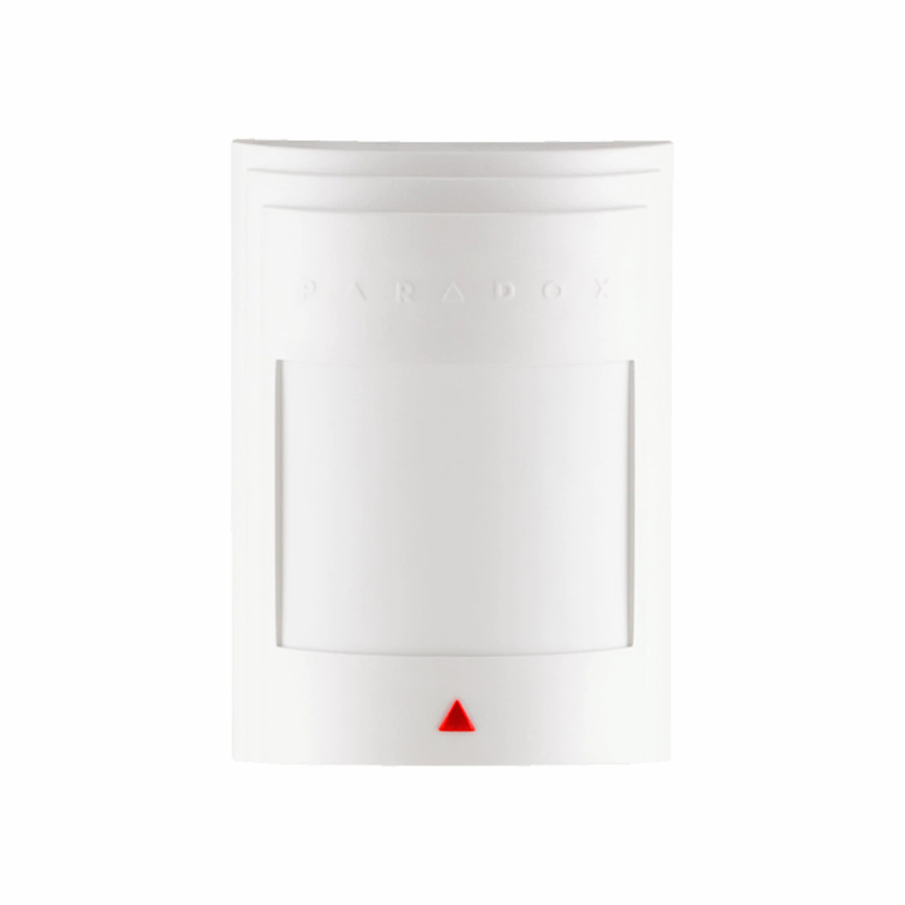 Paradox DM50 Adresseeritav IP andur