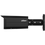 Thumbnail: Dahua IPC-HFW3541T-ZAS-S2 5MP, WizSense torukaamera