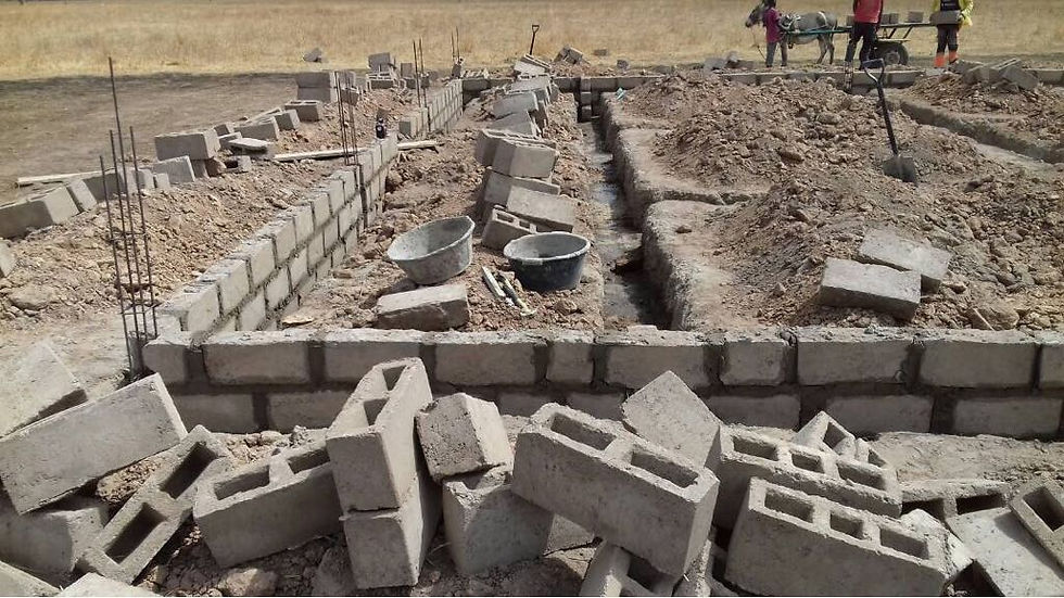 Obras hospital (1)