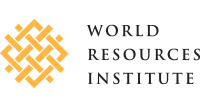 World Resources Institute