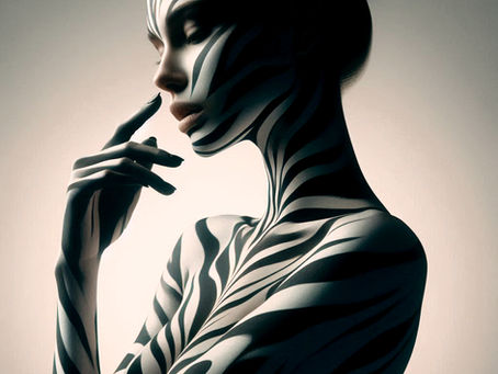 The Hypermobile Mouth, Part 1: Everyday Oral Symptoms in hEDS & Hypermobility, and Why They Happen