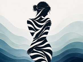 Sex & Hypermobility: When Intimacy Comes With a Physical Cost