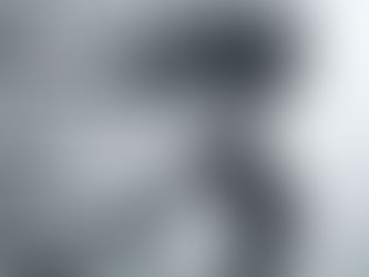 Hypermobility and Weather Sensitivity: Why Pressure Changes Affect Your Body