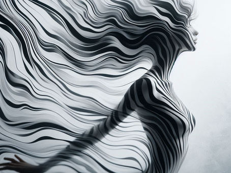 Hypermobility and Weather Sensitivity: Why Pressure Changes Affect Your Body