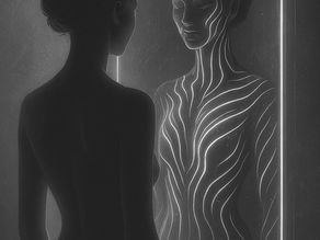 When Silent Hypermobility Becomes Symptomatic: Why HSD/hEDS Symptoms Suddenly Appear