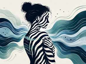Autism, ADHD and Sex: Why Intimacy Can Feel Different