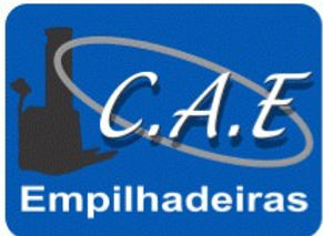 cae empilhadeiras logo.jpg
