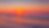 Blue Sky Image 3.png
