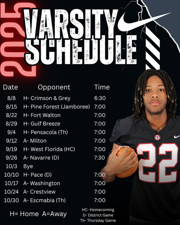 20025 Varsity Schedule.png