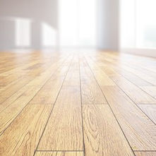 5 Things to Know Before Buying a New Floor