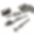 ChatGPT Image 29 Tem 2025 18_12_07