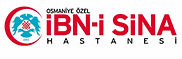İbni Sina_edited.jpg