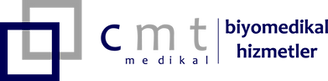 CMT Mavi Gri Logo.png
