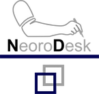 NeroDesk Logo.png