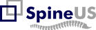 SpineUS Logo.png