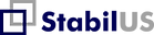 StabilUS Logo.png