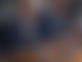 Whallassy vota a favor da revogação da Zona Azul