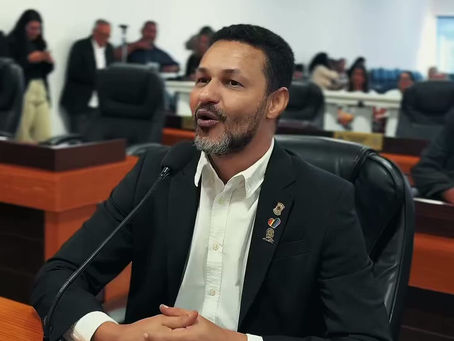 Tribuna Popular reforça a importância da proteção e do respeito às mulheres em Imperatriz