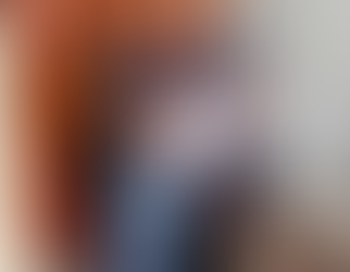 Whallassy articula retomada de projeto contra intolerância religiosa