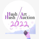 Hush Hush 2022_edited.jpg