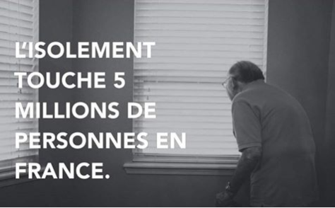 Capture isolement.PNG