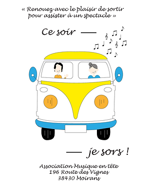 Capture d'écran ce soir je sors 2023 2024.png