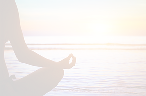 meditation_01_edited.png