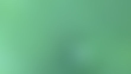 学問では得られないもの