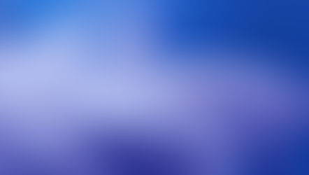 今夜開催・自分を癒やし人を癒やすヒーリングクラス