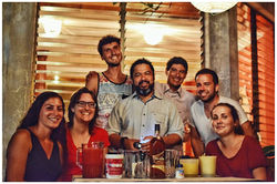 1461897_663154440494027_1994817351_n