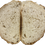 Thumbnail: Sourdough Loaves