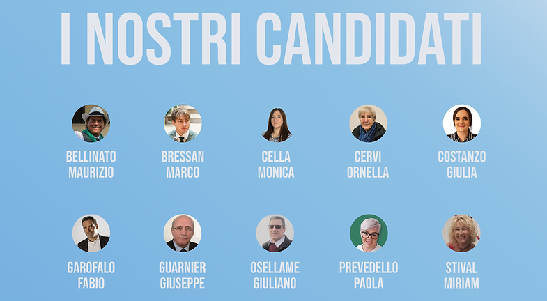 Candidati
.png